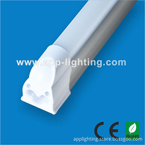 15W 1200mm 4foot LED Tube T5 Light